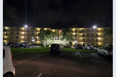 9355 SW 8th Street Street, Unit #323, Boca Raton, FL 33428 - Photo 1