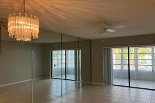 9355 SW 8th Street Street Unit, Boca Raton, FL 33428 - Photo 6