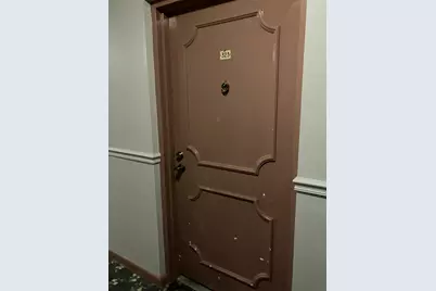 9355 SW 8th Street Street, Unit #323, Boca Raton, FL 33428 - Photo 12