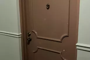 9355 SW 8th Street Street Unit, Boca Raton, FL 33428 - Photo 12