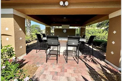 3801 NW Mediterranean Lane, Unit #204, Jensen Beach, FL 34957 - Photo 8