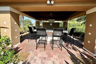 3801 NW Mediterranean Ln, Jensen Beach, FL 34957 - Photo 8