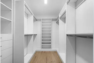 3020 NE 47th Street, Lighthouse Point, FL 33064 - Photo 28