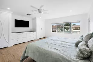 3020 NE 47th St, Lighthouse Point, FL 33064 - Photo 24