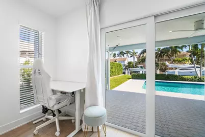 3020 NE 47th Street, Lighthouse Point, FL 33064 - Photo 30