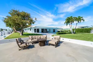 3020 NE 47th St, Lighthouse Point, FL 33064 - Photo 44