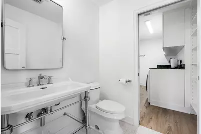 3020 NE 47th Street, Lighthouse Point, FL 33064 - Photo 34