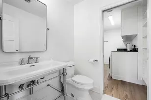 3020 NE 47th St, Lighthouse Point, FL 33064 - Photo 34