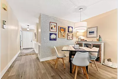 13960 Via Flora, Unit #H, Delray Beach, FL 33484 - Photo 14