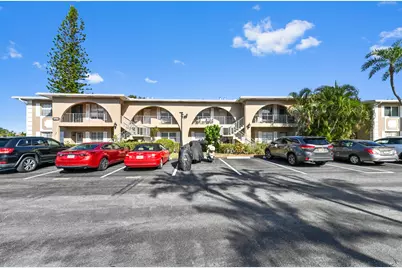13960 Via Flora, Unit #H, Delray Beach, FL 33484 - Photo 2