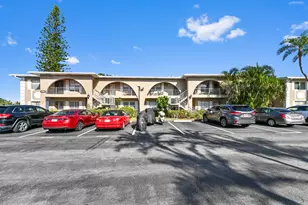 13960 Via Flora Unit, Delray Beach, FL 33484 - Photo 2