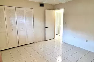 3930 Inverrary Blvd, Lauderhill, FL 33319 - Photo 14