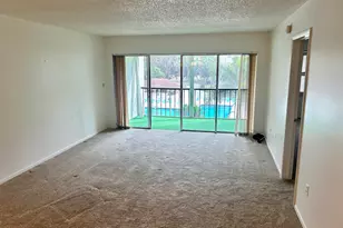 3930 Inverrary Blvd, Lauderhill, FL 33319 - Photo 4