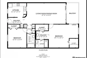 3930 Inverrary Blvd, Lauderhill, FL 33319 - Photo 28