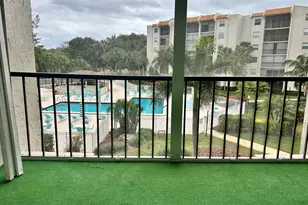 3930 Inverrary Blvd, Lauderhill, FL 33319 - Photo 6