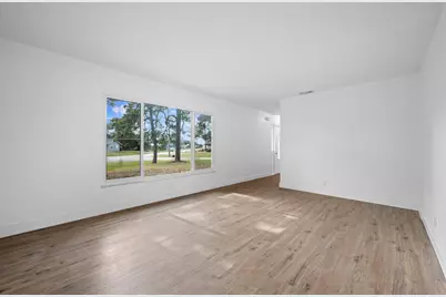 1741 SW Brisbane Street, Port Saint Lucie, FL 34984 - Photo 12