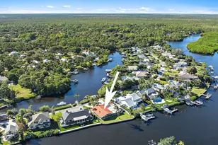 8627 SE Merritt Way, Jupiter, FL 33458 - Photo 4