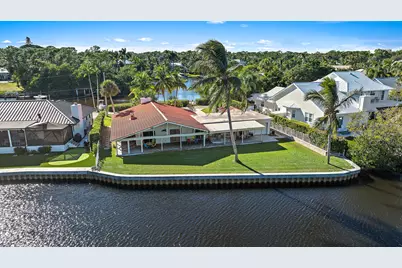 8627 SE Merritt Way, Jupiter, FL 33458 - Photo 6