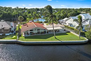 8627 SE Merritt Way, Jupiter, FL 33458 - Photo 6