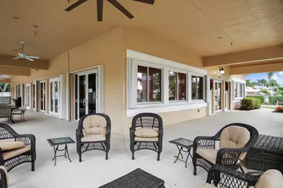 12958 Hampton Lakes Circle, Boynton Beach, FL 33436 - Photo 42