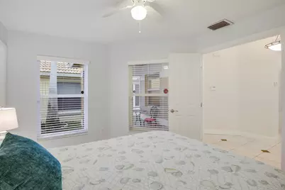 12958 Hampton Lakes Circle, Boynton Beach, FL 33436 - Photo 28