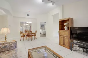 12958 Hampton Lakes Cir, Boynton Beach, FL 33436 - Photo 8