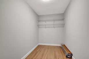 6107 Elsinore Cir, Greenacres, FL 33463 - Photo 16