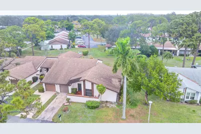 6107 Elsinore Circle, Greenacres, FL 33463 - Photo 26