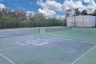 6107 Elsinore Cir, Greenacres, FL 33463 - Photo 30