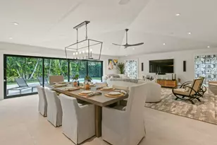 170 Beacon Ln, Jupiter Inlet Colony, FL 33469 - Photo 6