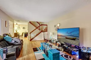 5852 SE Riverboat Dr, Stuart, FL 34997 - Photo 8