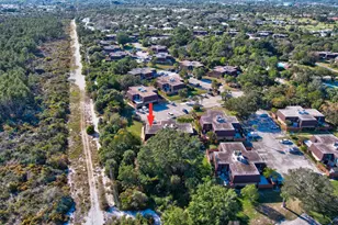 5852 SE Riverboat Dr, Stuart, FL 34997 - Photo 32