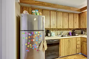 5852 SE Riverboat Dr, Stuart, FL 34997 - Photo 14