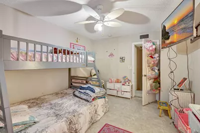 5852 SE Riverboat Drive, Unit #321, Stuart, FL 34997 - Photo 20