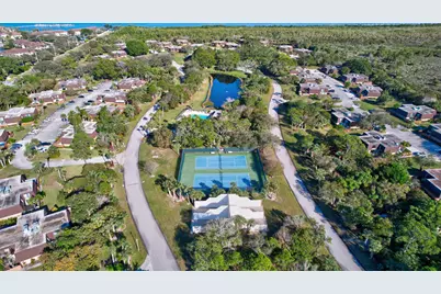 5852 SE Riverboat Drive, Unit #321, Stuart, FL 34997 - Photo 36