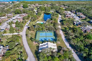 5852 SE Riverboat Dr, Stuart, FL 34997 - Photo 36