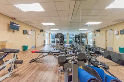 2700 N Highway A1A #307, Hutchinson Island, FL 34949 - Photo 6