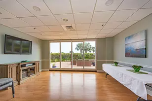 2700 N Hwy A1A, Hutchinson Island, FL 34949 - Photo 8