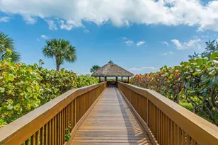 2700 N Hwy A1A, Hutchinson Island, FL 34949 - Photo 20