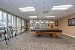 2700 N Hwy A1A, Hutchinson Island, FL 34949 - Photo 14