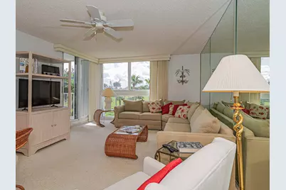 2700 N Highway A1A #307, Hutchinson Island, FL 34949 - Photo 26