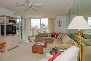 2700 N Hwy A1A, Hutchinson Island, FL 34949 - Photo 26