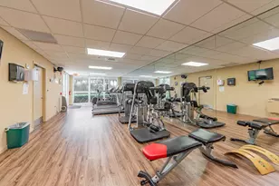 2700 N Hwy A1A, Hutchinson Island, FL 34949 - Photo 4