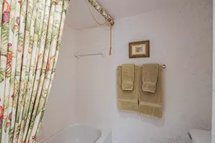 2700 N Hwy A1A, Hutchinson Island, FL 34949 - Photo 46
