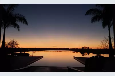 6750 SW Pentalago Place, Palm City, FL 34990 - Photo 6