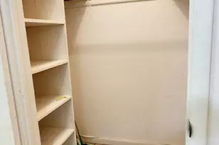 6 Coventry A, West Palm Beach, FL 33417 - Photo 10