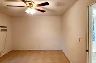 6 Coventry A, West Palm Beach, FL 33417 - Photo 16