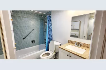 6 Coventry A, Unit #6, West Palm Beach, FL 33417 - Photo 14