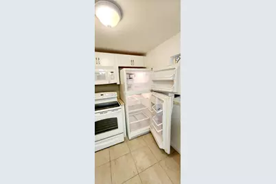 6 Coventry A, Unit #6, West Palm Beach, FL 33417 - Photo 26