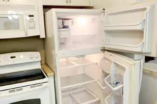 6 Coventry A, West Palm Beach, FL 33417 - Photo 26